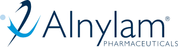 Alnylam®